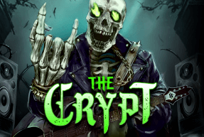 The Crypt Mobile